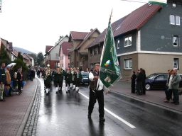 K03